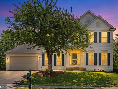 12223 Murdo Ct