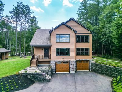 81 Echo Acres Road