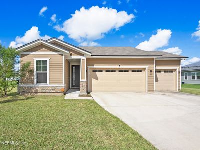 12604 GREEN MEADOW Drive