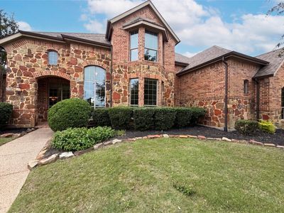 928 Homestead Dr