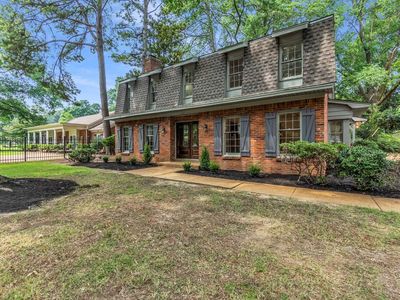 137 Perkins Ext