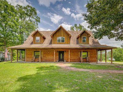 970 Joe Holton Rd