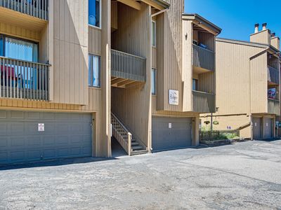 226 S Highway 143 #F-4