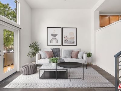 13200 Pacific Promenade APT 148