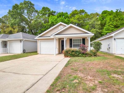 Property at 2388 Trailwood Dr, Cantonment, FL