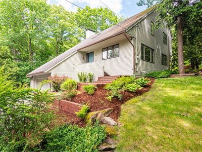 66 Dunder Road