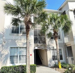 3351 WHITESTONE CIRCLE #204