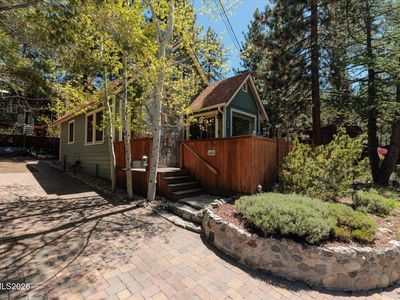 589 Freel Dr