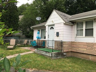 Property at 20 Nelshore Drive, Monticello, NY