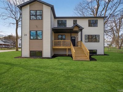 24 Garden Drive