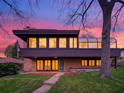 Property at 316 Oxford ROAD, Waukesha, WI