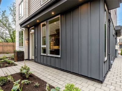 1510 B NW 59th Street