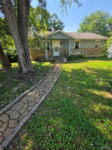 3887 Stone Ridge Ct