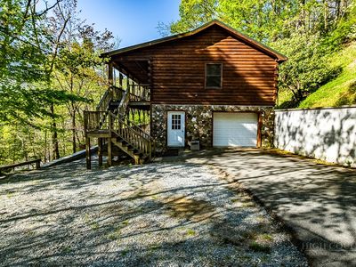 239 Dutch Treat Road