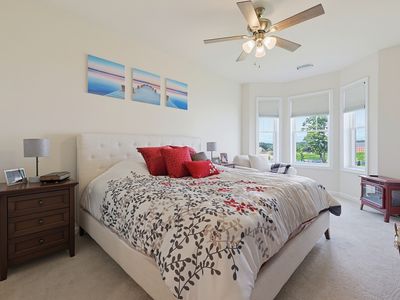 4 Peters Farm Way #409