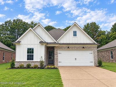 7224 Fairmont Pl
