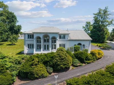 236 Lakewood Rd
