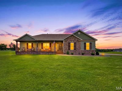 2 Condor Ridge Ct