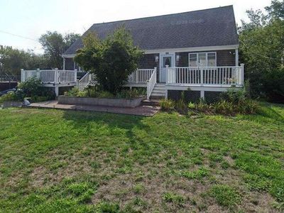 7 Sandy Hill Lane UNIT A