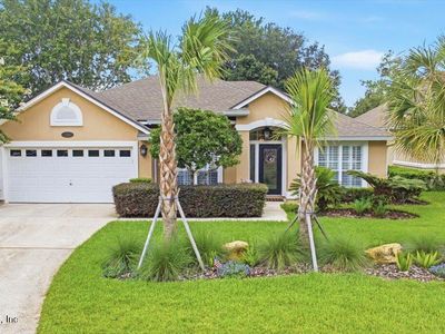 1204 PARADISE POND Road