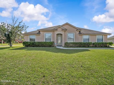 3620 ANTAR RIDGE Lane