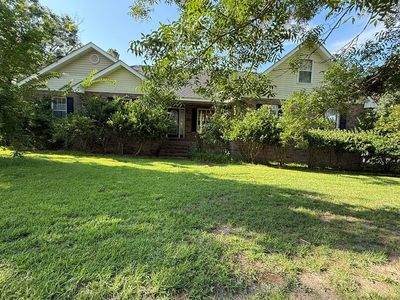 754 Cherokee Hills Rd