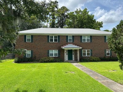 10903 Queen Ann Ct