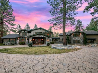 229 Five Creek Rd