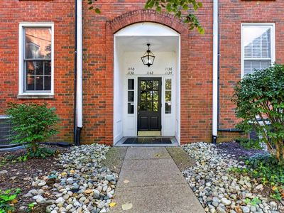 1138 S Mason Rd