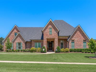 301 Ayres Cir