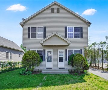 7 Brandon Ave