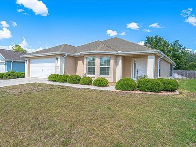 9175 SE 118th Loop