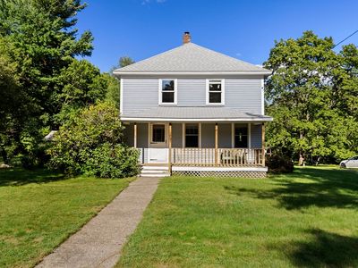 175 Berry St