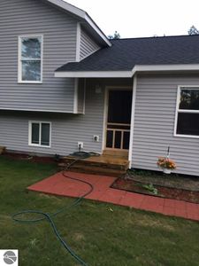 11893 Lillian Lee Dr