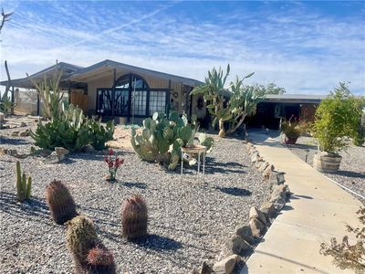 Property at 7554 Acoma Trl #277, Big River, CA