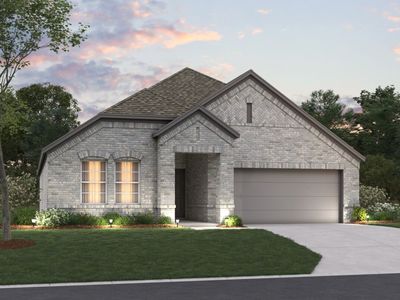 2008 Paradise Valley Dr