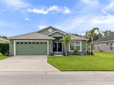 4562 Fairway Oaks Dr