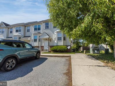 115 Bonnybrook Rd