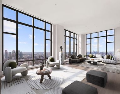 430 E 58th St #Penthouse 78