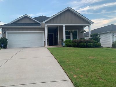 336 Lavinia Cir