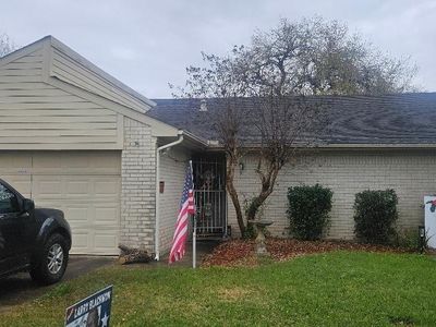 3107 Southern Hills Dr