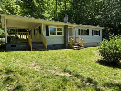 3824 Hanging Dog Rd