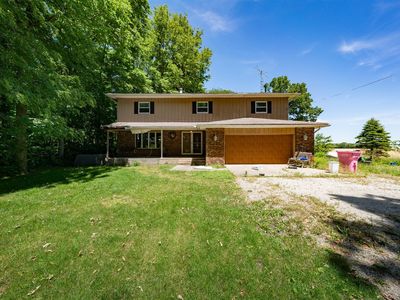 13255 E 1100 North Rd