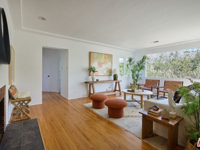 6948 Saint Estaban St