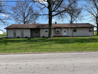 1875 County Road 302