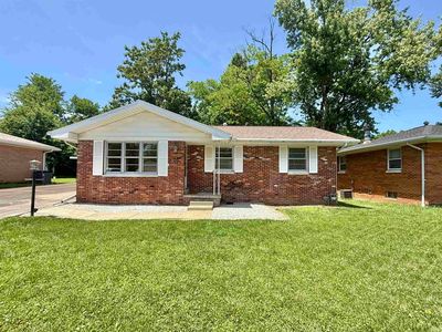 26 N Fairlawn Ave
