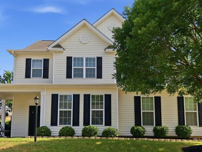 1224 Brook Bluff Rd