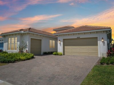 12225 Waterstone Circle