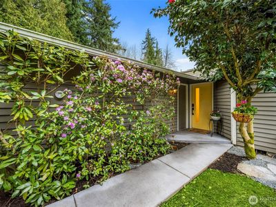 13315 NE 137th Place