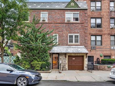 11 Mackay Pl